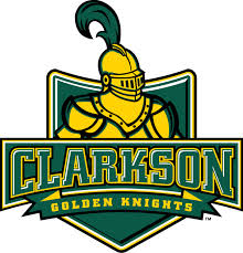 Clarkson Golden Knights Basketball