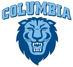 Columbia Lions Basketball