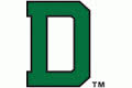 Dartmouth Big Green Basketball