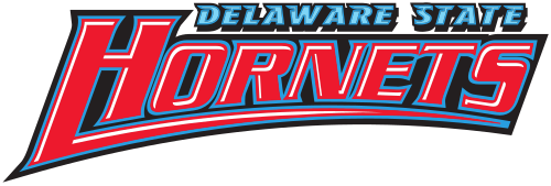 Delaware State Hornets