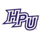 High Point Panthers Basketball