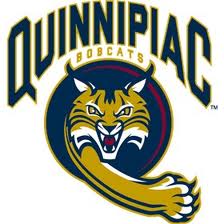 Quinnipac Bobcats