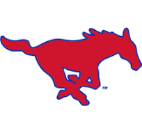 SMU Mustangs