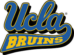 UCLA Bruins Basketball