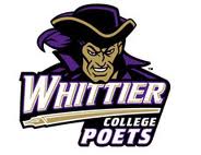 Whittier Poets Basketball