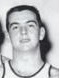 Ron McCane Syracuse Orangemen Basketball
