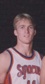 Todd Barlok Syracuse Basketball