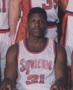 Anthony Harris Syracuse Basketball